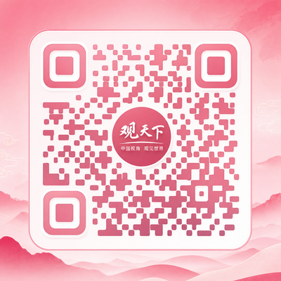 爱情岛公众号二维码 hjlnfqa.cn